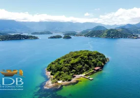 Foto 1 de Casa de Condomínio com 3 Quartos à venda, 1373m² em Frade, Angra dos Reis