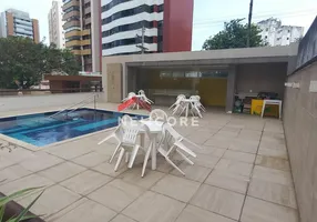 Foto 1 de Cobertura com 3 Quartos à venda, 160m² em Graça, Salvador