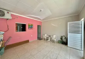 Foto 1 de Casa com 2 Quartos à venda, 130m² em Itaquera, São Paulo
