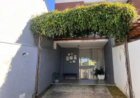 Foto 1 de Casa com 2 Quartos à venda, 134m² em Bom Retiro, Betim