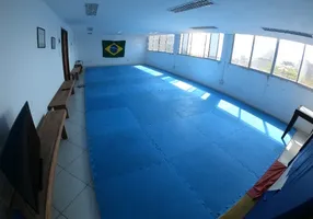 Foto 1 de Ponto Comercial com 1 Quarto para alugar, 40m² em Centro, Macaé