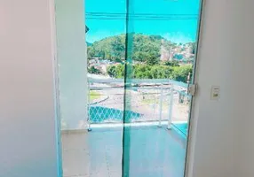 Foto 1 de Casa de Condomínio com 4 Quartos à venda, 220m² em Taquara, Rio de Janeiro