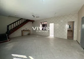 Foto 1 de Casa com 2 Quartos à venda, 173m² em Méier, Rio de Janeiro