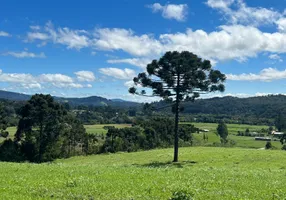 Foto 1 de Fazenda/Sítio à venda, 20000m² em Zona Rural, Urubici