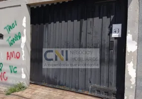 Foto 1 de Imóvel Comercial com 3 Quartos à venda, 95m² em Maraba, Londrina