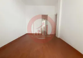 Foto 1 de Apartamento com 2 Quartos à venda, 55m² em Rio Comprido, Rio de Janeiro