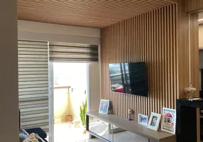 Foto 1 de Apartamento com 2 Quartos à venda, 63m² em Centro, Niterói