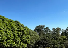 Foto 1 de Lote/Terreno à venda, 600m² em Parque dos Principes, Osasco