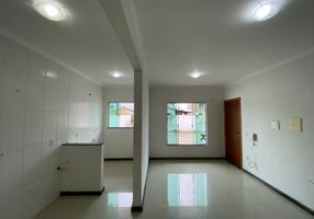 Foto 1 de Apartamento com 2 Quartos à venda, 61m² em Barra, Balneário Camboriú