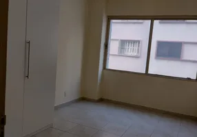 Foto 1 de Apartamento com 3 Quartos à venda, 86m² em República, São Paulo