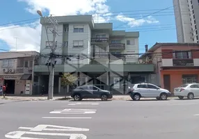 Foto 1 de Apartamento com 3 Quartos para alugar, 104m² em Pio X, Caxias do Sul