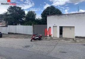 Foto 1 de Lote/Terreno à venda, 900m² em Jardim Gutierres, Sorocaba