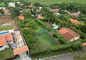 Foto 1 de Lote/Terreno à venda em Centro, Bom Jesus dos Perdões