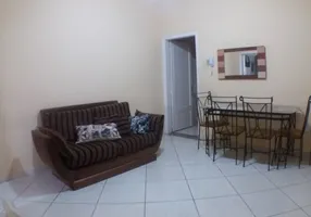 Foto 1 de Apartamento com 3 Quartos à venda, 68m² em São Geraldo, Porto Alegre