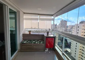 Foto 1 de Apartamento com 2 Quartos à venda, 67m² em Centro, Campinas