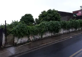 Foto 1 de Lote/Terreno à venda, 600m² em Jardim Hungares, Sorocaba