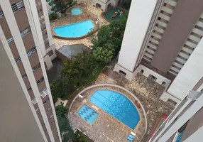 Foto 1 de Apartamento com 2 Quartos à venda, 48m² em Vila das Mercês, São Paulo