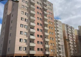 Foto 1 de Apartamento com 3 Quartos à venda, 78m² em Jardim do Lago, Campinas