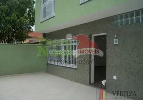 Foto 1 de Casa com 4 Quartos à venda, 150m² em Moema, São Paulo