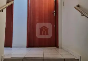 Foto 1 de Apartamento com 3 Quartos à venda, 61m² em Lidice, Uberlândia