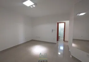 Foto 1 de Apartamento com 3 Quartos à venda, 130m² em São José, Franca