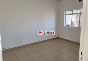 Foto 1 de Casa com 3 Quartos à venda, 227m² em Vila Romana, São Paulo