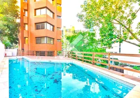 Foto 1 de Apartamento com 1 Quarto à venda, 58m² em Três Figueiras, Porto Alegre