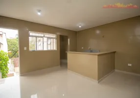 Foto 1 de Casa com 3 Quartos para alugar, 120m² em Pirituba, São Paulo