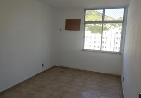 Foto 1 de Apartamento com 2 Quartos para alugar, 70m² em Praça Seca, Rio de Janeiro