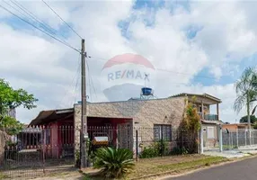 Foto 1 de Casa com 4 Quartos à venda, 172m² em Granja Esperanca, Cachoeirinha