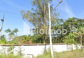 Foto 1 de Lote/Terreno à venda, 3000m² em Vargem Grande, Rio de Janeiro