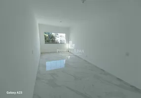 Foto 1 de Sobrado com 3 Quartos à venda, 110m² em Jardim Nordeste, São Paulo