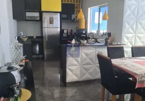 Foto 1 de Casa com 3 Quartos à venda, 188m² em Jardim Marambaia II, Jundiaí