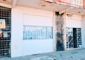 Foto 1 de Ponto Comercial à venda, 240m² em São Cristóvão, Porto Velho