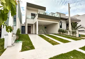 Foto 1 de Casa de Condomínio com 3 Quartos à venda, 180m² em Sao Bento, Paulínia