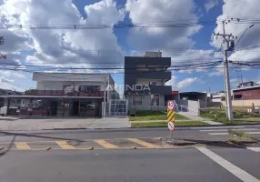 Foto 1 de Ponto Comercial à venda, 37m² em Bairro Alto, Curitiba