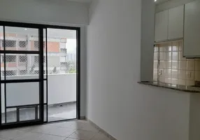 Foto 1 de Apartamento com 3 Quartos para alugar, 45m² em Jacarepaguá, Rio de Janeiro