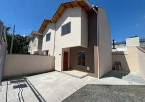 Foto 1 de Casa com 2 Quartos à venda, 70m² em Nossa Senhora das Graças, Canoas