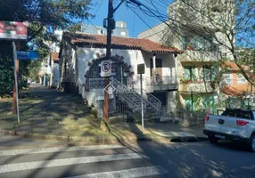 Foto 1 de Casa com 3 Quartos à venda, 350m² em Auxiliadora, Porto Alegre