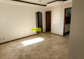 Foto 1 de Apartamento com 2 Quartos à venda, 53m² em Parque São Domingos, São Paulo