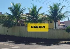 Foto 1 de Casa com 3 Quartos à venda, 220m² em LOURENZI, Boituva