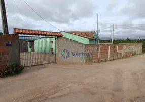 Foto 1 de Fazenda/Sítio com 2 Quartos à venda, 830m² em Sao Pedro, Garanhuns