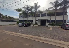 Foto 1 de Ponto Comercial para alugar, 900m² em Morumbi, Piracicaba