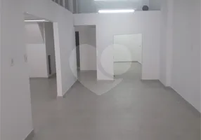 Foto 1 de Sala Comercial com 3 Quartos à venda, 25m² em Santana, São Paulo