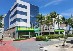 Foto 1 de Sala Comercial para venda ou aluguel, 53m² em Barra da Tijuca, Rio de Janeiro