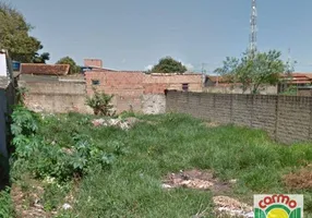 Foto 1 de Lote/Terreno para alugar, 400m² em JK Parque Industrial Nova Capital, Anápolis