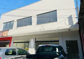 Foto 1 de Prédio Comercial com 3 Quartos à venda, 511m² em VILA FAUSTINA II, Valinhos