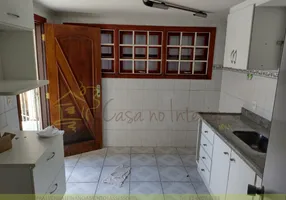 Foto 1 de Imóvel Comercial com 3 Quartos para alugar, 125m² em Jardim Hortencias, Jundiaí