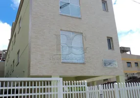 Foto 1 de Apartamento com 2 Quartos à venda, 70m² em Santa Angela, Poços de Caldas