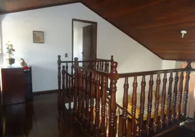 Foto 1 de Casa com 4 Quartos à venda, 335m² em São José, Belo Horizonte